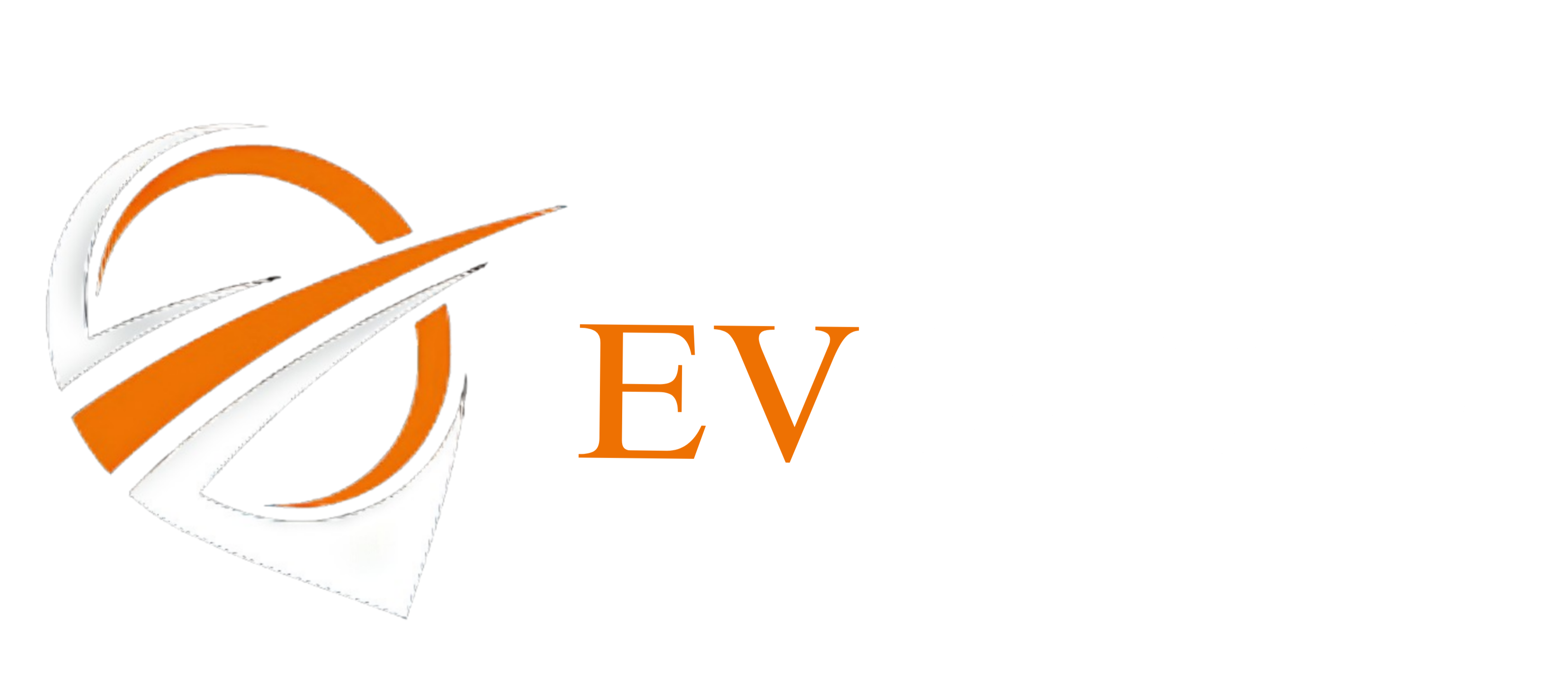evcargo uk Logistics Logo